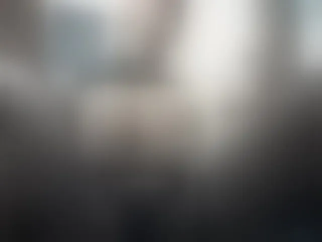 Live sex webcam photo for laurabigcock #292461385