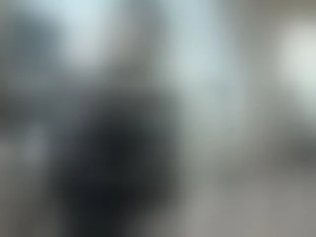 Live sex webcam photo for laurabigcock #292848558