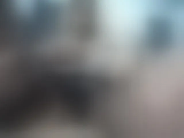 Live sex webcam photo for laurabigcock #292924320