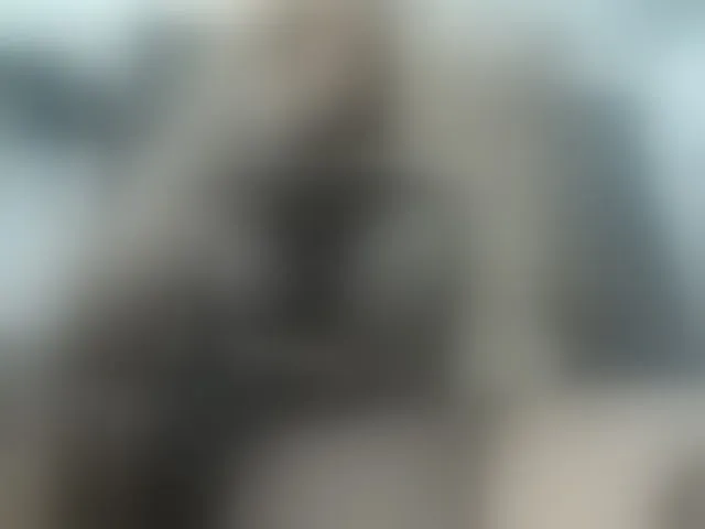 Live sex webcam photo for laurabigcock #293039919