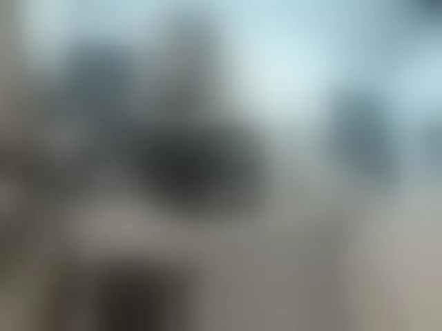 Live sex webcam photo for laurabigcock #293062954