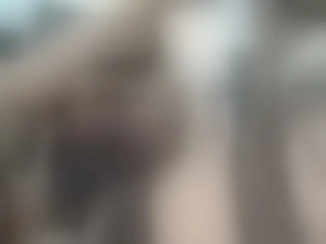 Live sex webcam photo for laurabigcock #293110175