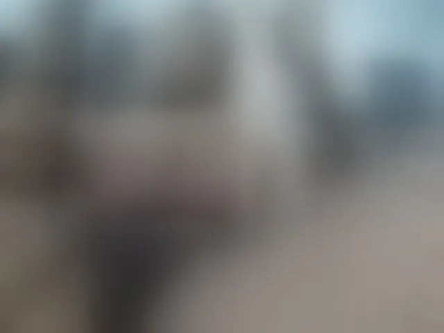 Live sex webcam photo for laurabigcock #293156284