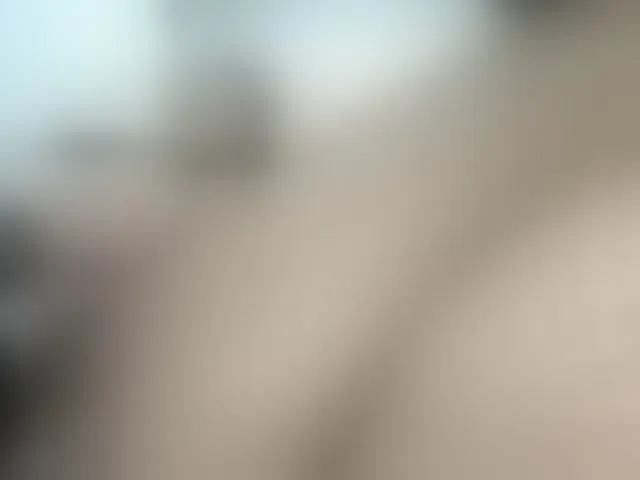 Live sex webcam photo for laurabigcock #293379872