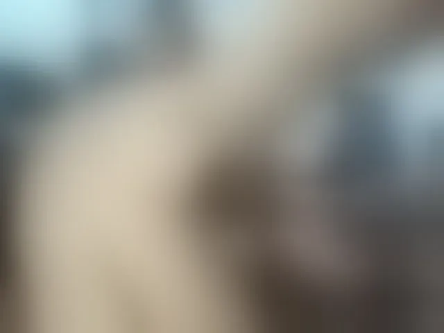 Live sex webcam photo for laurabigcock #293509661