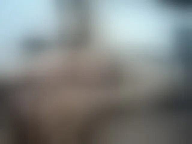 Live sex webcam photo for laurabigcock #293525938