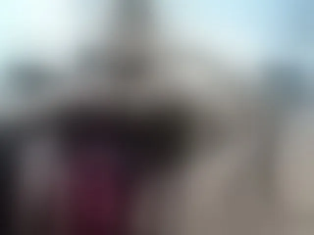 Live sex webcam photo for laurabigcock #293613721