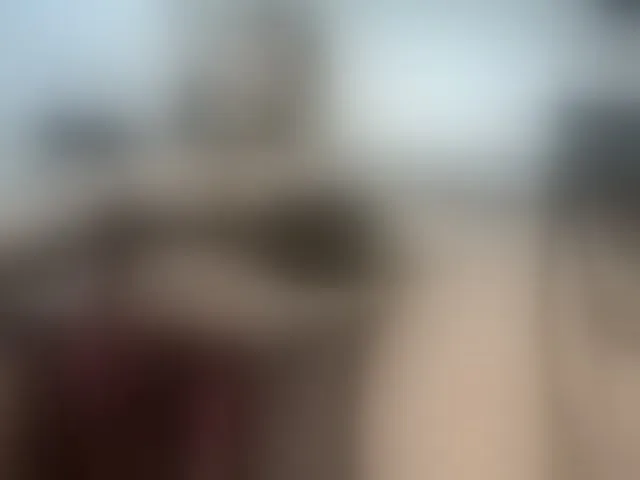 Live sex webcam photo for laurabigcock #293717143