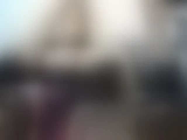 Live sex webcam photo for laurabigcock #293862493