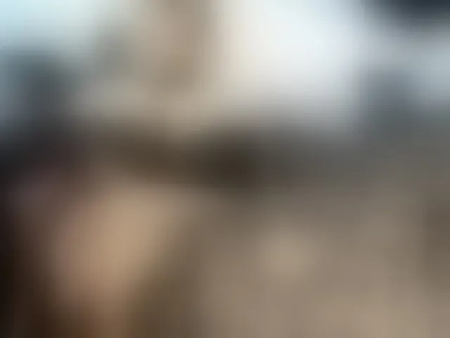 Live sex webcam photo for laurabigcock #293890747