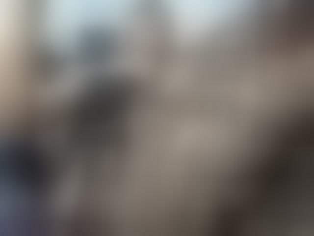 Live sex webcam photo for laurabigcock #293955115