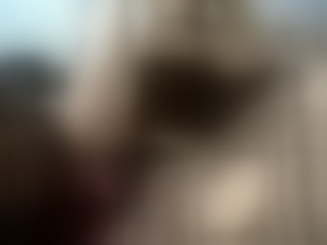 Live sex webcam photo for laurabigcock #293979907