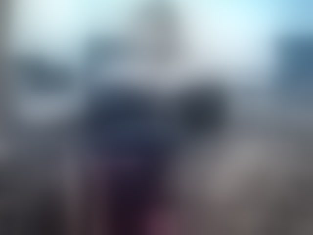 Live sex webcam photo for laurabigcock #294027127