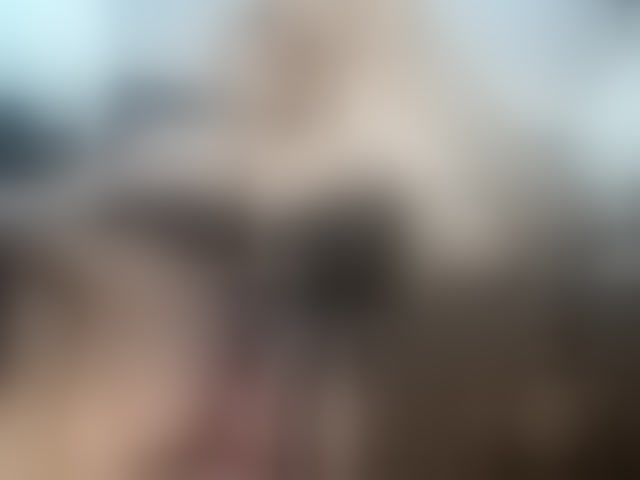 Live sex webcam photo for laurabigcock #294065101