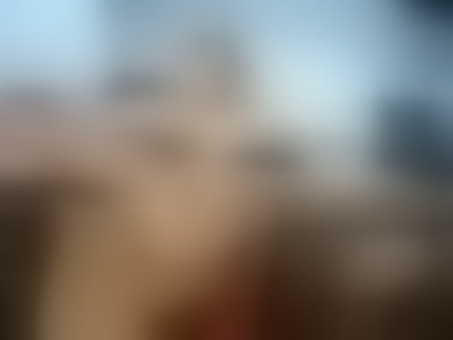 Live sex webcam photo for laurabigcock #294070145
