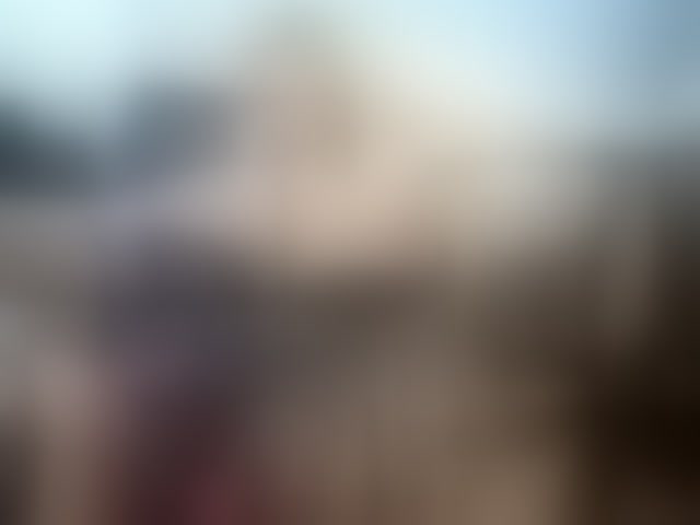 Live sex webcam photo for laurabigcock #294075293