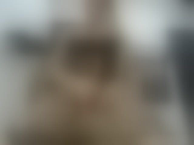 Live sex webcam photo for laurabigcock #294085940