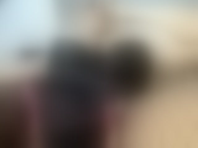 Live sex webcam photo for laurabigcock #294182952