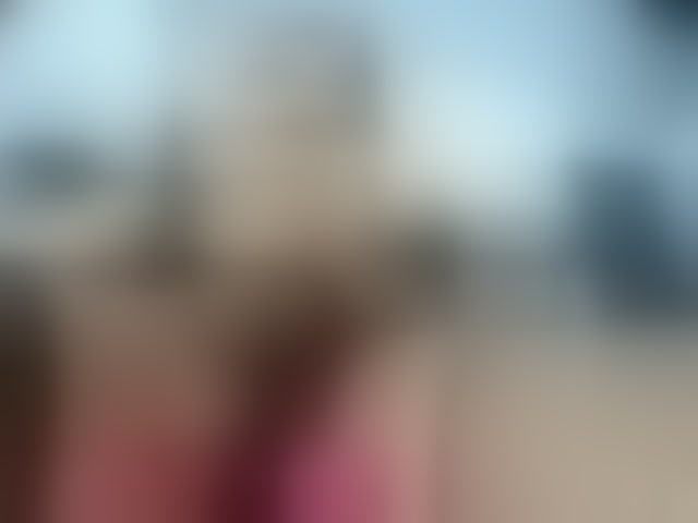 Live sex webcam photo for laurabigcock #294325510