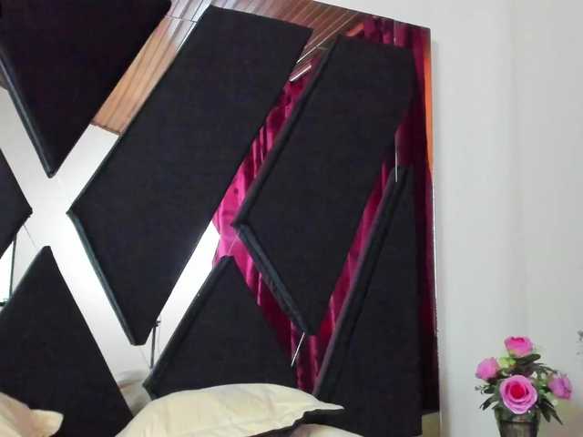 Live sex webcam photo for laurafiore1 #272242648