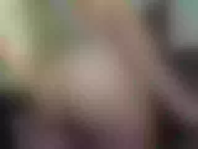Live sex webcam photo for laurajones1 #277743894