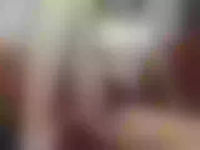 Live sex webcam photo for laurajones1 #277768981