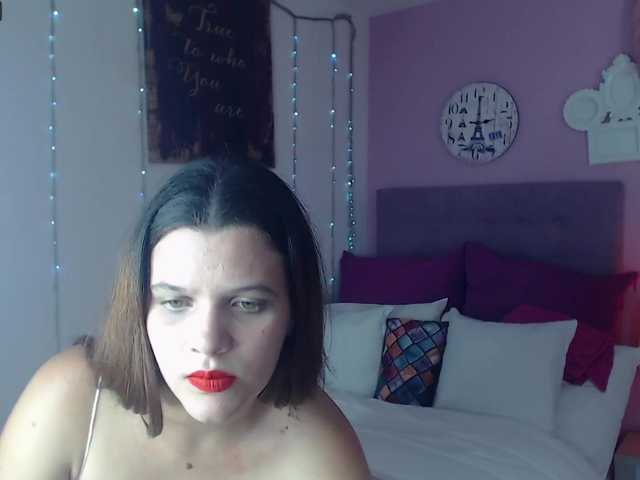 Live sex webcam photo for lauraleeii #272049104