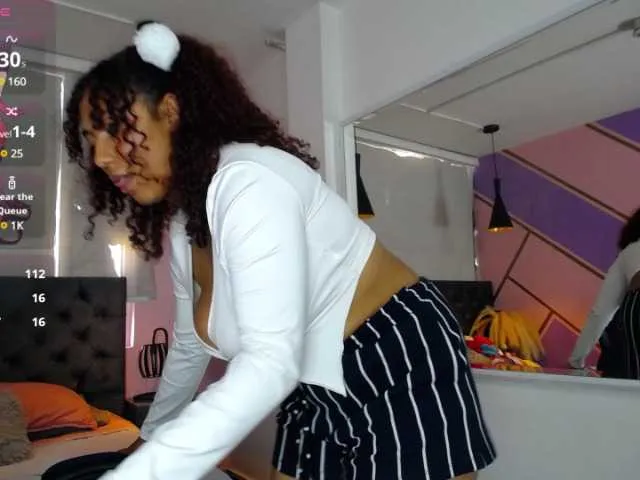 Live sex webcam photo for lauraltt #290309930