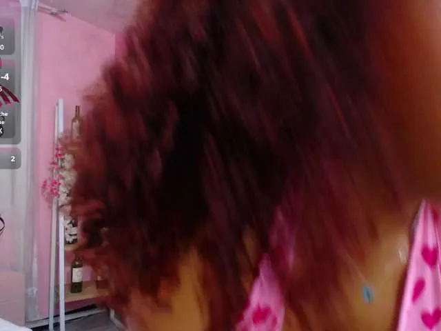 Live sex webcam photo for lauraltt #290593757