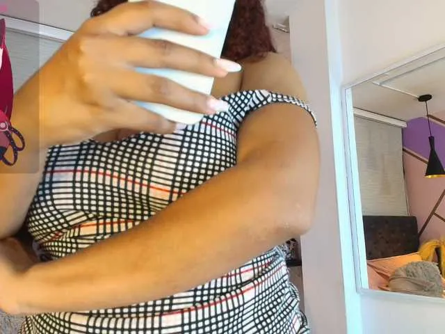 Live sex webcam photo for lauraltt #290802613