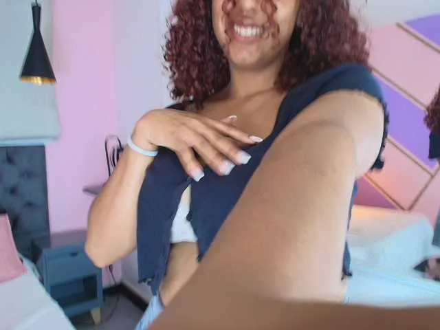 Live sex webcam photo for lauraltt #290824234