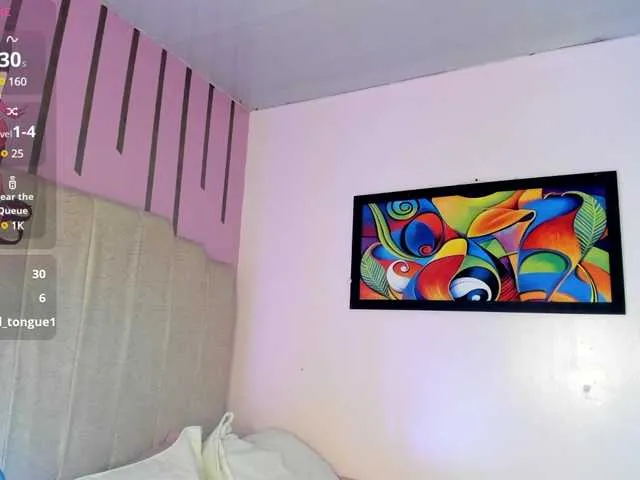 Live sex webcam photo for lauraltt #290999945