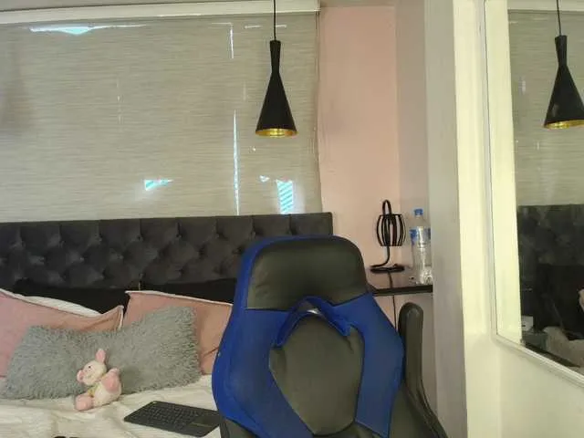 Live sex webcam photo for lauraltt #291062897