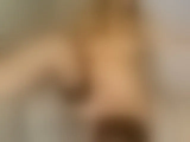 Live sex webcam photo for lauramarti #290284107