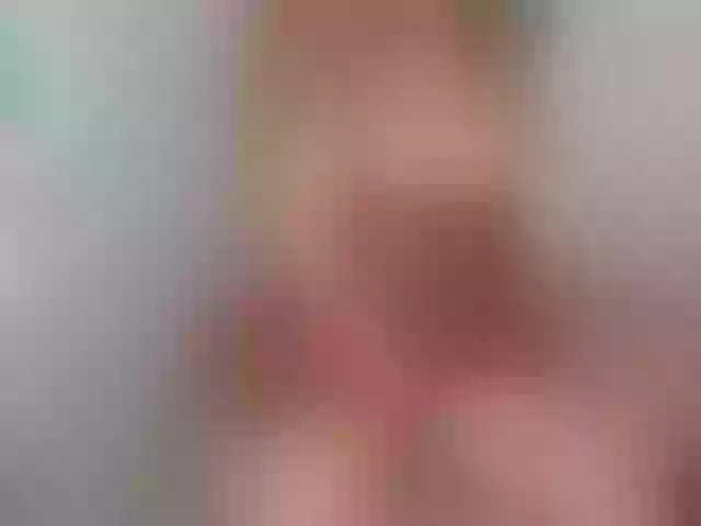 Live sex webcam photo for lauramarti #290676494