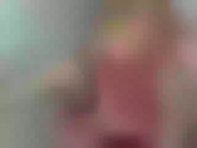 Live sex webcam photo for lauramarti #290697667