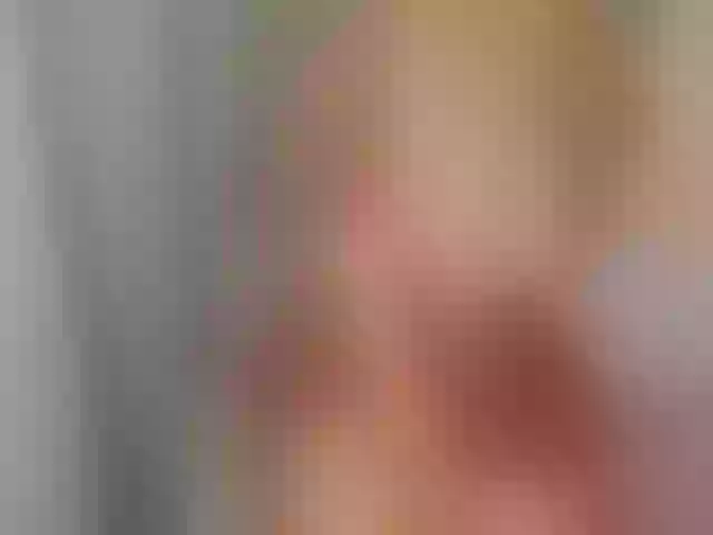 Live sex webcam photo for lauramarti #290761423