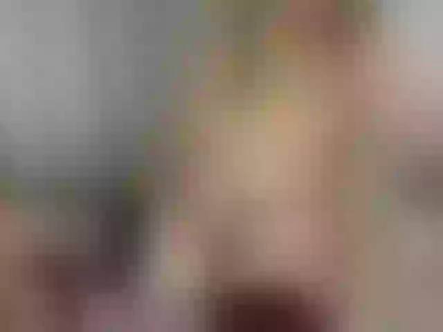 Live sex webcam photo for lauramarti #290803274