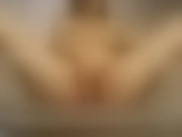 Live sex webcam photo for lauramarti #290936736