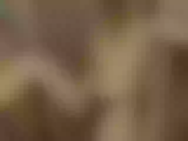 Live sex webcam photo for lauramarti #290951204