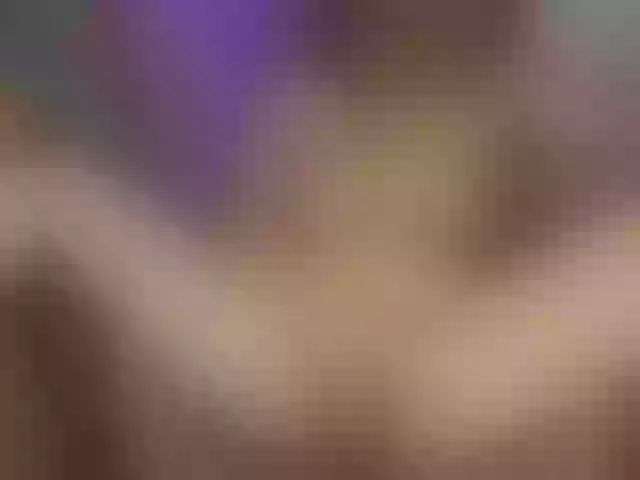 Live sex webcam photo for lauramarti #291144714
