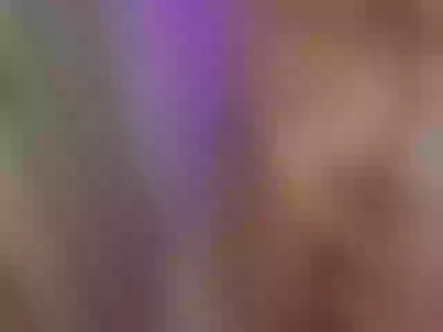Live sex webcam photo for lauramarti #291249898