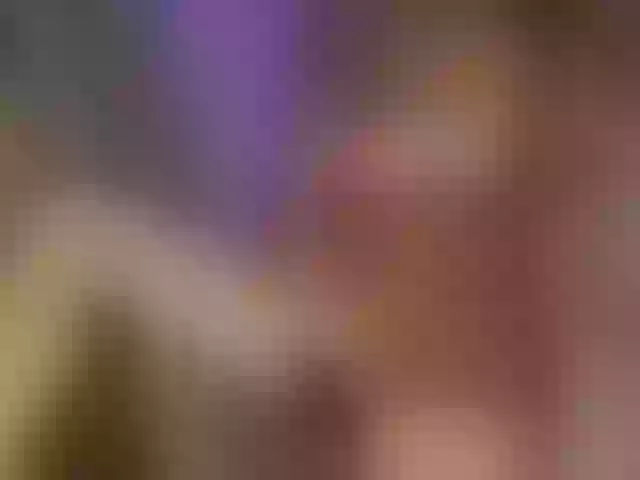 Live sex webcam photo for lauramarti #291456353