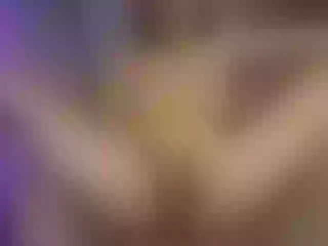 Live sex webcam photo for lauramarti #291470385