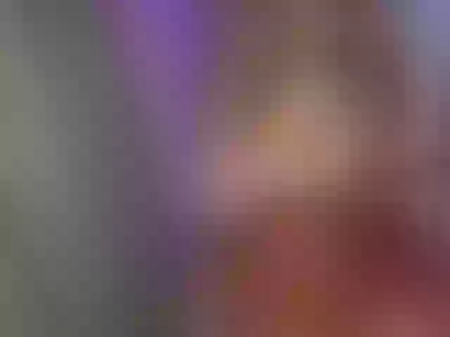 Live sex webcam photo for lauramarti #291484237