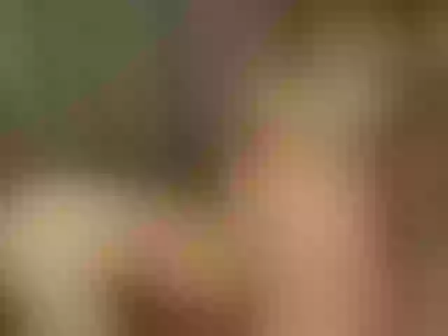 Live sex webcam photo for lauramarti #291517846