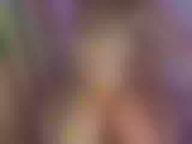 Live sex webcam photo for lauramarti #291573362