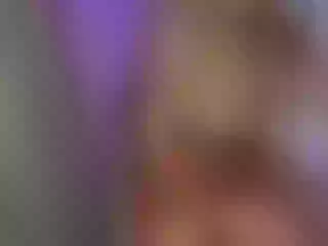 Live sex webcam photo for lauramarti #291585746