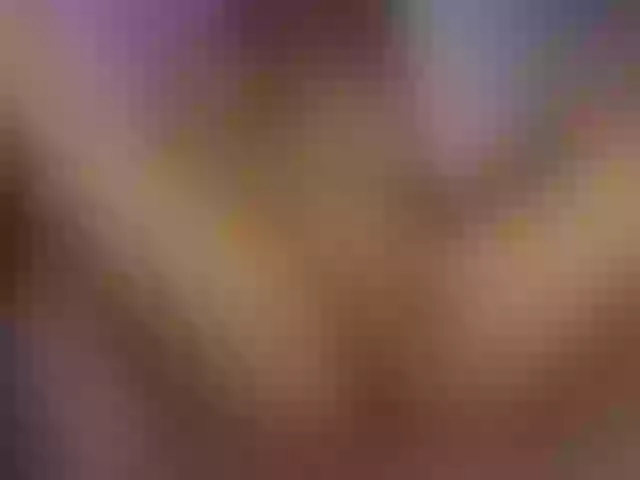 Live sex webcam photo for lauramarti #291666988