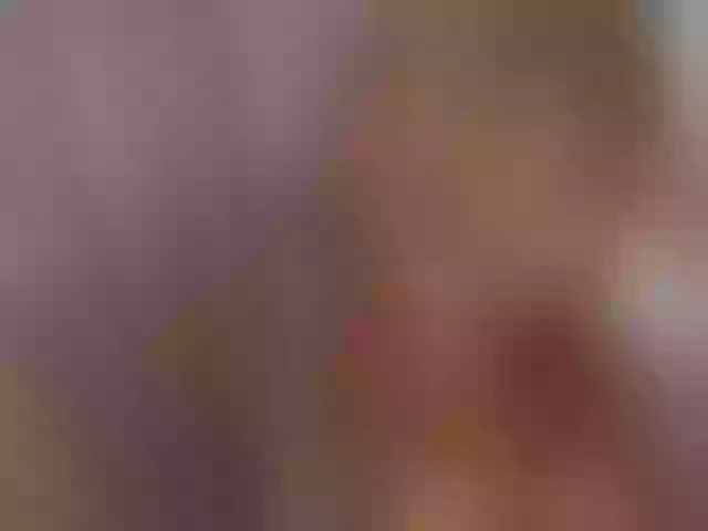 Live sex webcam photo for lauramarti #291740007